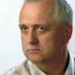 Jaroslaw-Wytrwal
