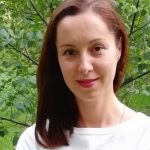 Katarzyna-Cwiakala