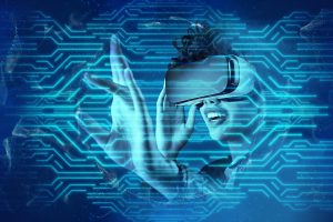 metaverse-7249533_1920