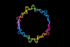 particles-7375612_1920