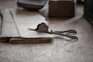 black_sea-antic-8430398_1920