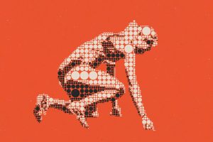 efes-athletics-3108410_1920