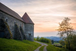 leonhard_niederwimmer-castle-7201021_1920