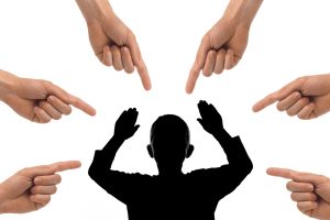 tumisu-kid-5989554_1920