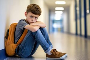 yamu_jay-school-9056540_1920