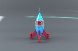 fernandozhiminaicela-space-rocket-3153987