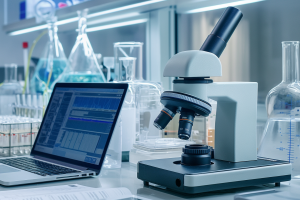 fotorichter-laboratory-8895975