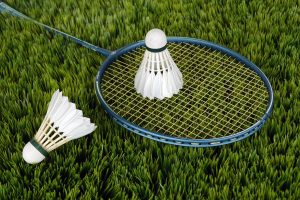 anncapictures-badminton-1428046_1920 (1)