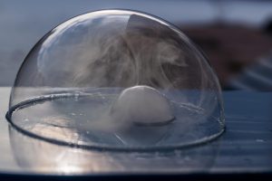 jordanholiday-soap-bubbles-1987901_1920