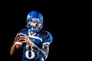 pexels-american-football-1851168_1920