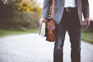 pexels-bag-1868758_1920