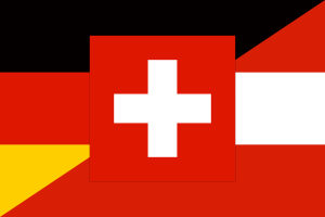 clker-free-vector-images-flag-36077_1920