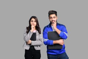 fotospks-student-7378906_1920