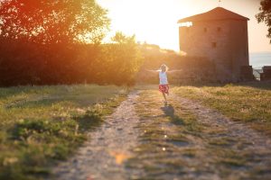 jyliagorbacheva-girl-2398821_1920