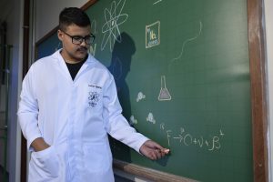 mauriciodonascimento-teacher-5499177_1920