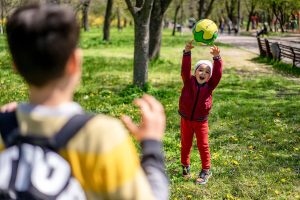 oleksandrpidvalnyi-park-6688951_1920