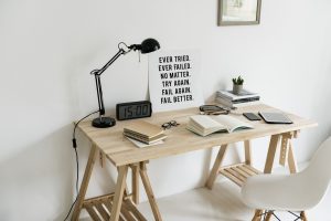rawpixel-workspace-2985783_1920