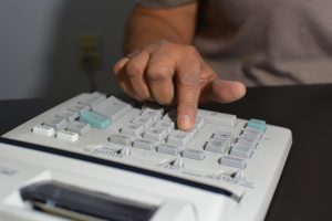 rdelarosa0-accounting-806393_1920