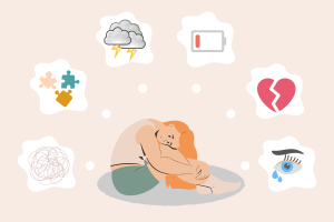 roszie-mental-health-7529899_1920